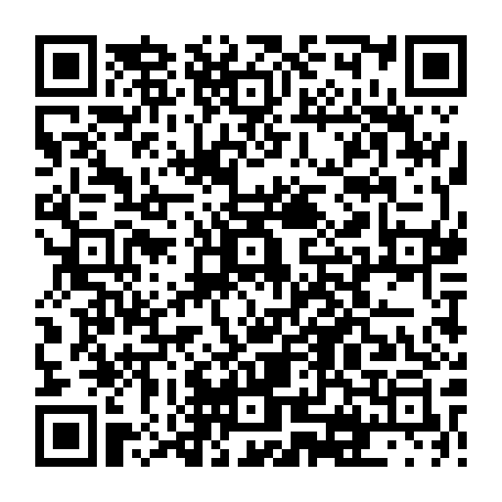 vCard 79238280697