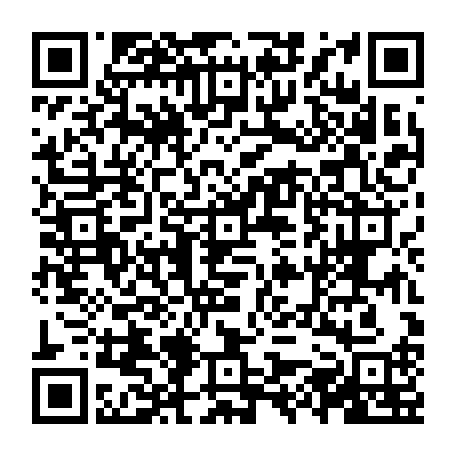 vCard 79238280698