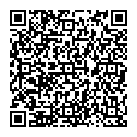 vCard 79238280700