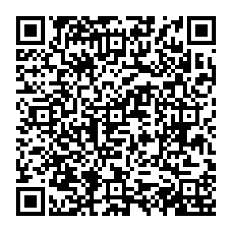 vCard 79238280701