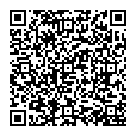 vCard 79238280702