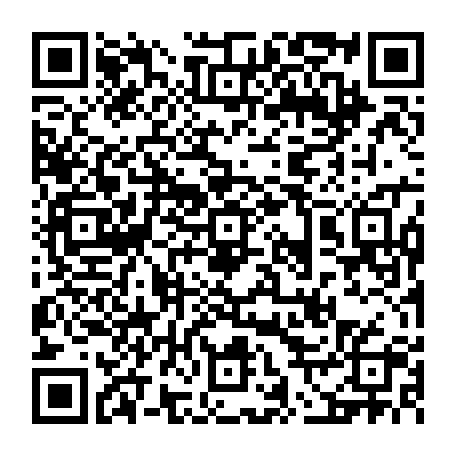 vCard 79238280703