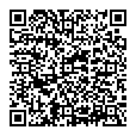 vCard 79238280704