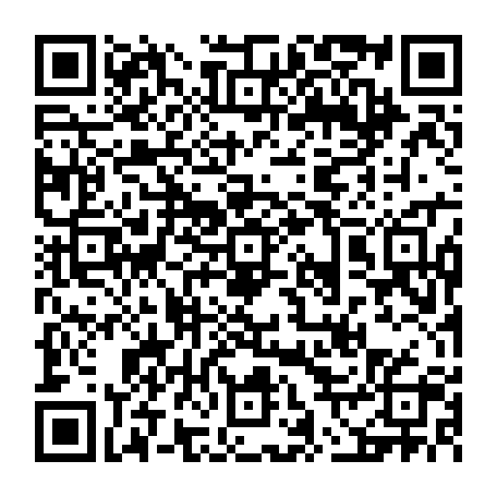 vCard 79238280706