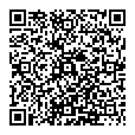 vCard 79238280707