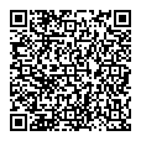 vCard 79238280708
