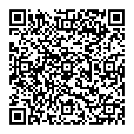 vCard 79238280709