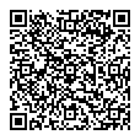 vCard 79238280710