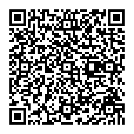 vCard 79238280711
