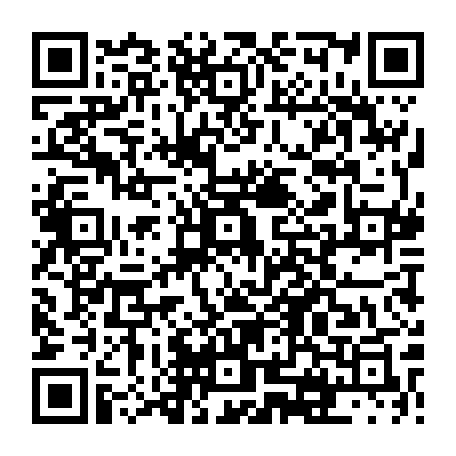 vCard 79238280712