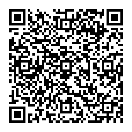 vCard 79238280713