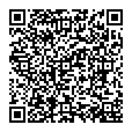 vCard 79238280714