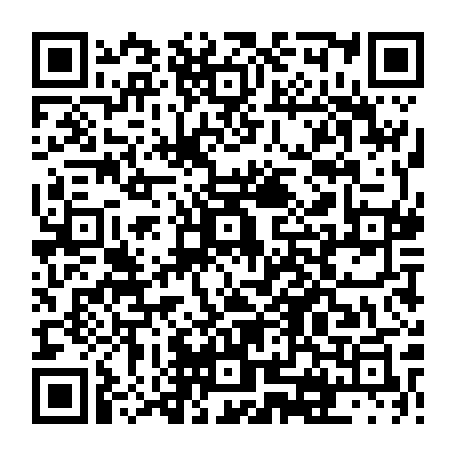 vCard 79238280715