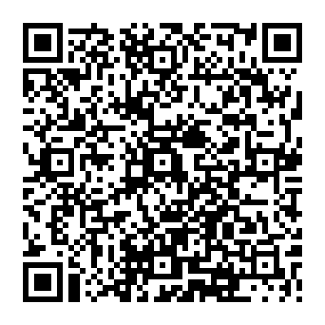 vCard 79238280717