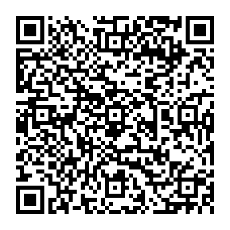 vCard 79238280718