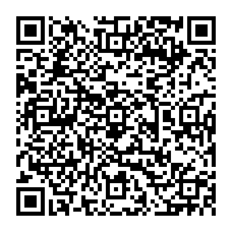 vCard 79238280719