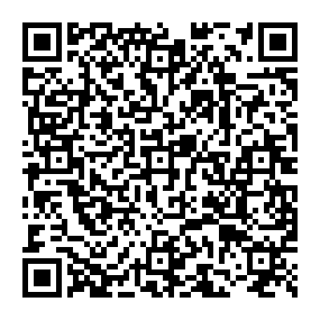 vCard 79238280720