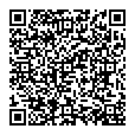 vCard 79238280722
