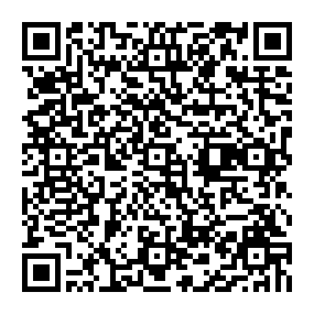 vCard 79238280724