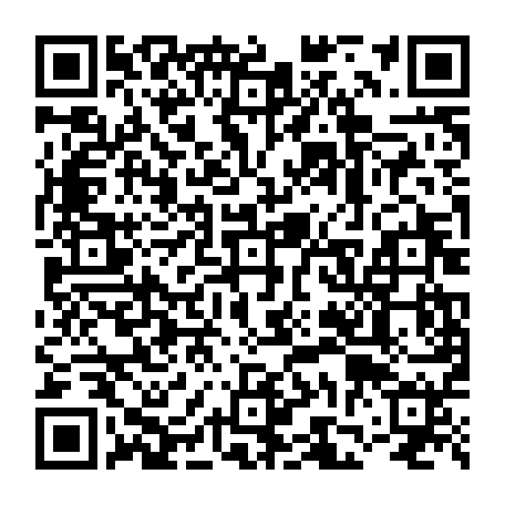 vCard 79238280726