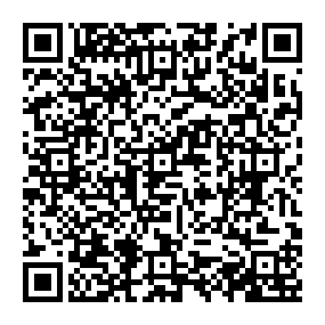 vCard 79238280729