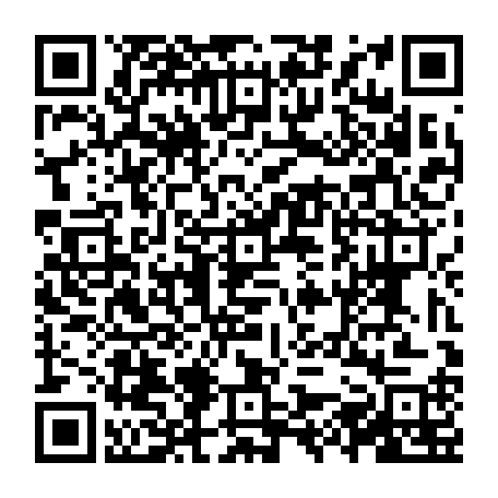 vCard 79238280730