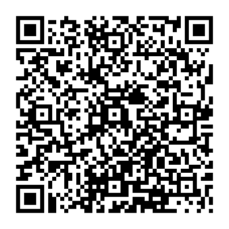 vCard 79238280731