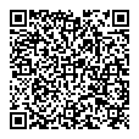 vCard 79238280732