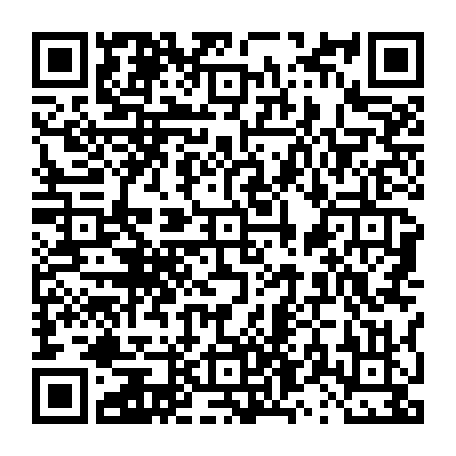 vCard 79238280734