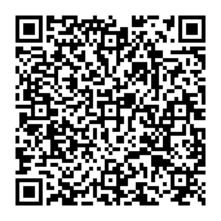 vCard 79238280735