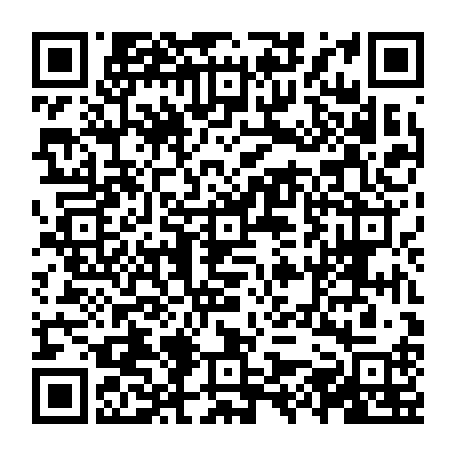 vCard 79238280736