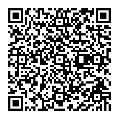 vCard 79238280738