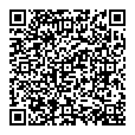 vCard 79238280741