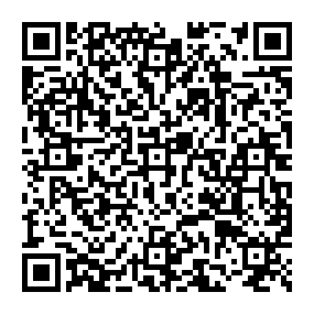 vCard 79238280743