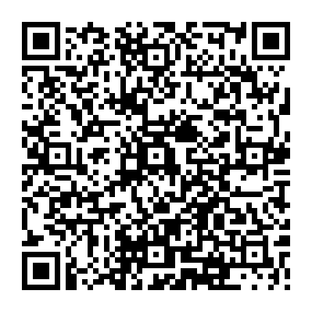 vCard 79238280744