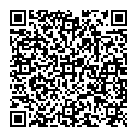 vCard 79238280745