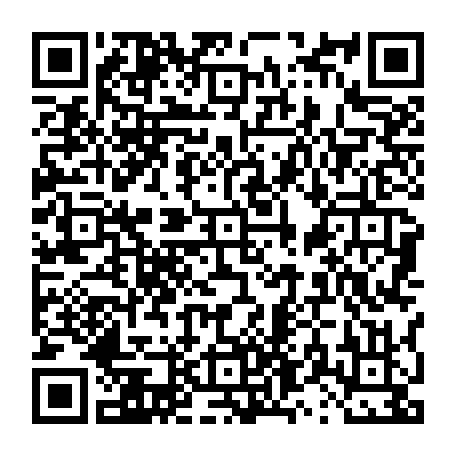 vCard 79238280746