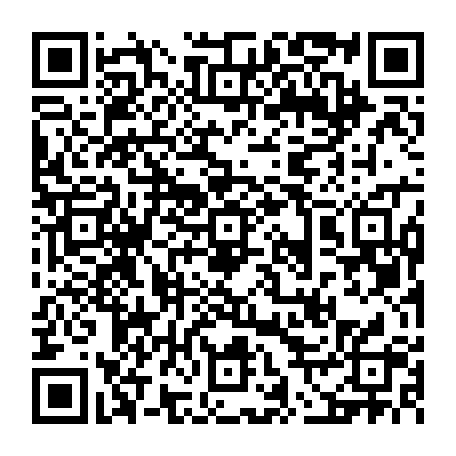 vCard 79238280747