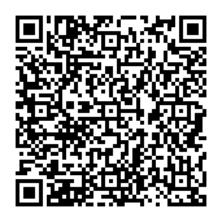 vCard 79238280748