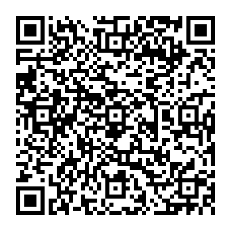 vCard 79238280749
