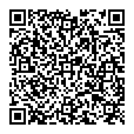 vCard 79238280751