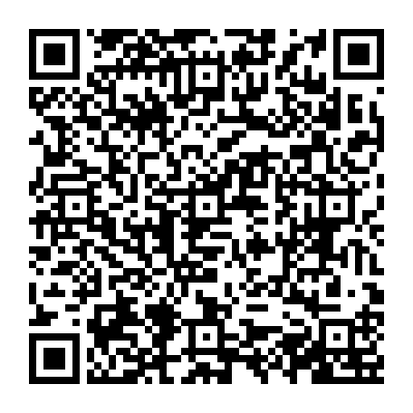 vCard 79238280753