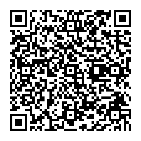 vCard 79238280754