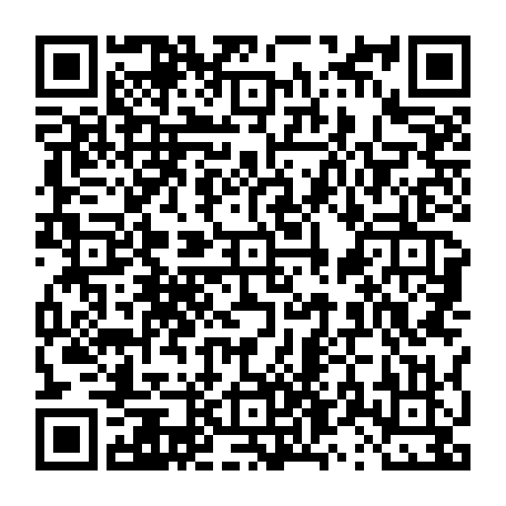 vCard 79238280755