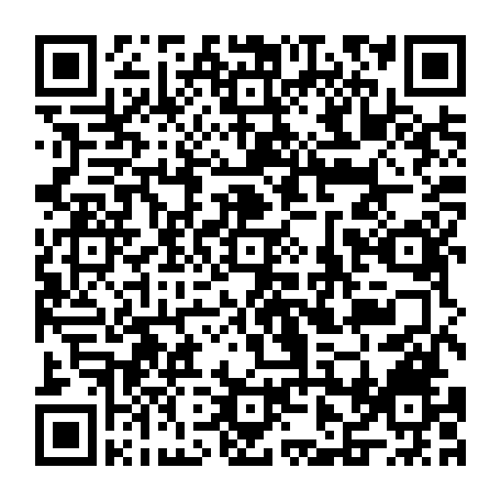 vCard 79238280757