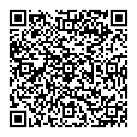 vCard 79238280758