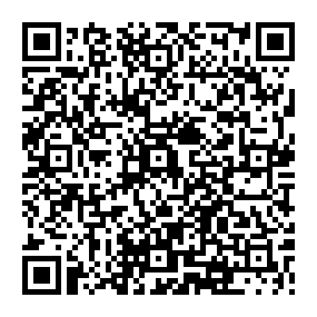 vCard 79238280759