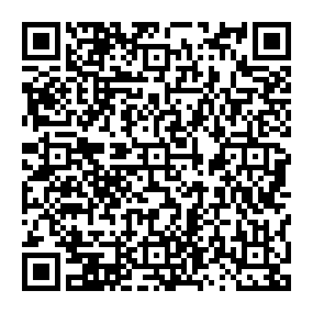 vCard 79238280760