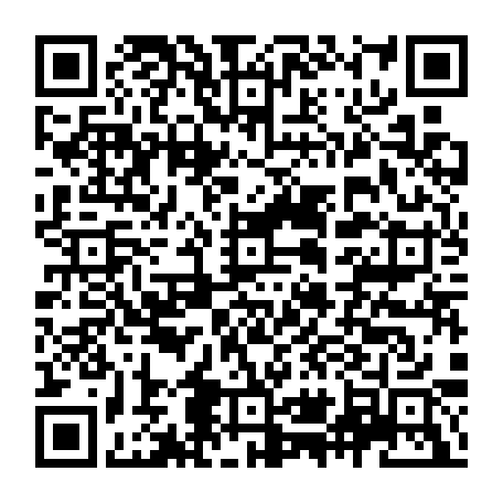 vCard 79238280761