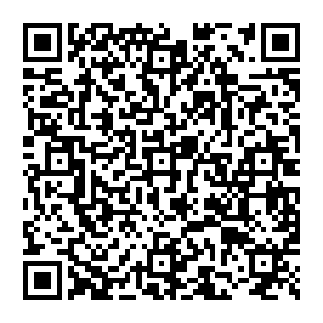 vCard 79238280762